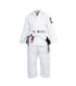 Combat Corner BJJ Life CompKid BJJ GI
